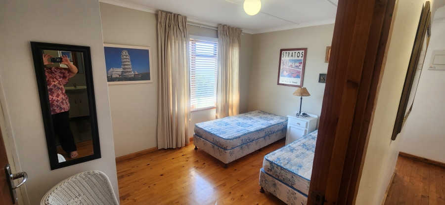 2 Bedroom Property for Sale in Dana Bay Western Cape